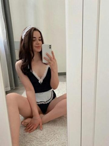 Анкета проститутки Карина - Фото, 24 года, №209393